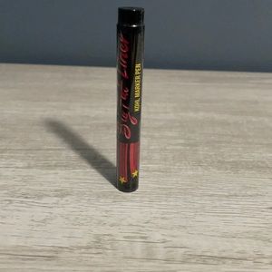 Big Fat Liner Kohl Marker